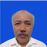 Bambang Sugito