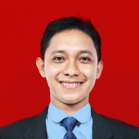 Abdul Rahman Prasetyo