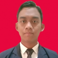 Habibillah Achmad Putra Fauzi