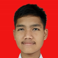 Muhammad Hendriyanto