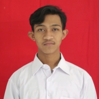 Muhammad Wildan Izul Haq