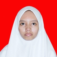 Nadira Dewi Atikasari