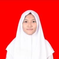 Ainiyah Maulidina Aziz