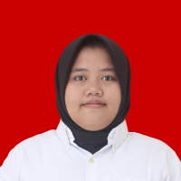 Intan Erli Fauzia