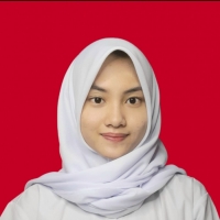 Alia Siti Nurrahmadina