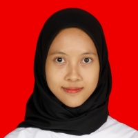 Nasywa Kamila Fauzia