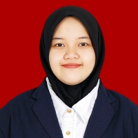 Ardelia Putri Fayi Wardhani