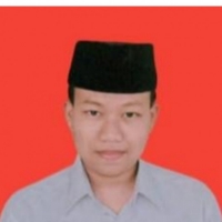 Zakky Ubaidillah Faqih