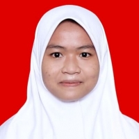 Rizka Amelia Putri