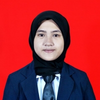 Bertha Shofi Eka Wardani