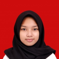 Khairunnisa Khasifi Widyananda