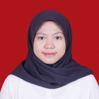 Wardatus Saniyyah