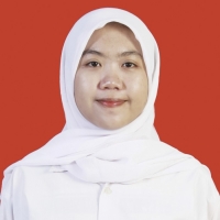 Intan Nurlita