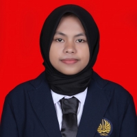 Yunita Nur Hasanah