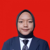 Atika Dwi Wahyu Utari