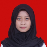 Aisyah Nabiilah Rahayu