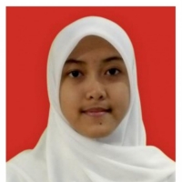 Siti Nur Faizah