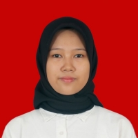 Afina Rizky Prameswari