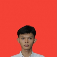 Fahad Fahdian Ibnu Wardhani