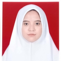 Rosiyanti Dewi Aulia