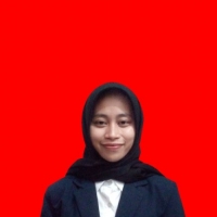 Ifana Putri Adelia