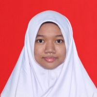 Nadia Nurul Lutfiyah