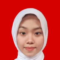 Aissy Naimatul Hanifah