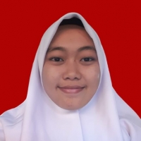 Hilwa Nur Afifah Irfadifi Rahma