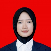 Hestanti Nurul Izzah