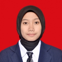 Lailatul Maghfiroh