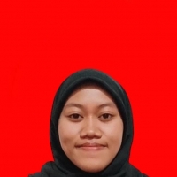 Dessy Purnia Sari