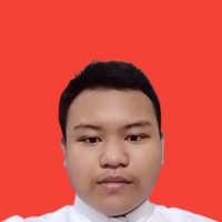 Muhammad Rizky Mauludin Putra Mujihartono