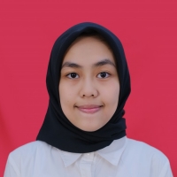 Andini Ainur Rahma