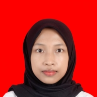 Adinda Putri Maulidya