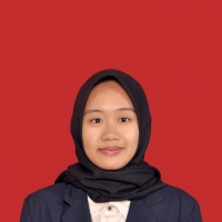 Laila Yuliati Maghfiroh