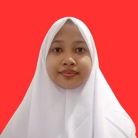 Annies Hanifa Rahma