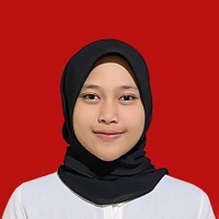 Niswatul Nur Aziza