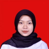 Dita Kusuma Rahmawati