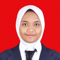 Olinda Maharani Aqilla Putri