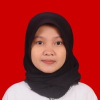 Silviana Dwi Isnaini