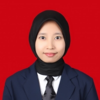 Melinda Puspita Rahmadani