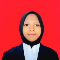 Azzahra Cahyaning Martin