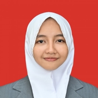 Azimatul Azizah