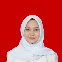 Nadilla Putri