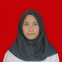 Annisa Yora Indraswari