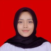 Sita Kusuma Dewi