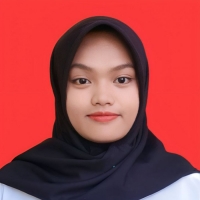 Siska Putri Marisa Herwin