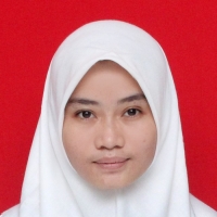 Putri Az Zahra Alfiyatus Sa'diyah