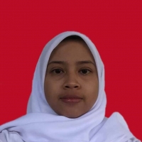 Najwa Paramitha Putri Hadi