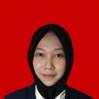 Ratih Sasmita Habsa